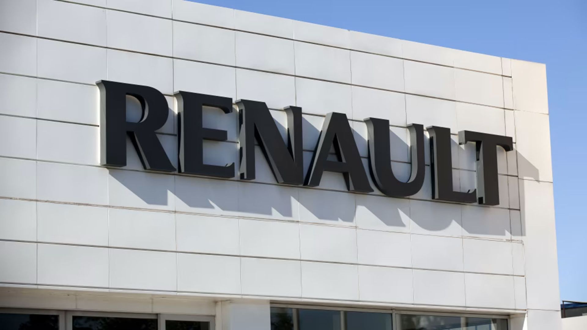 Renault-1