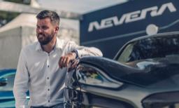 Rimac with Nevera 2_0-1024