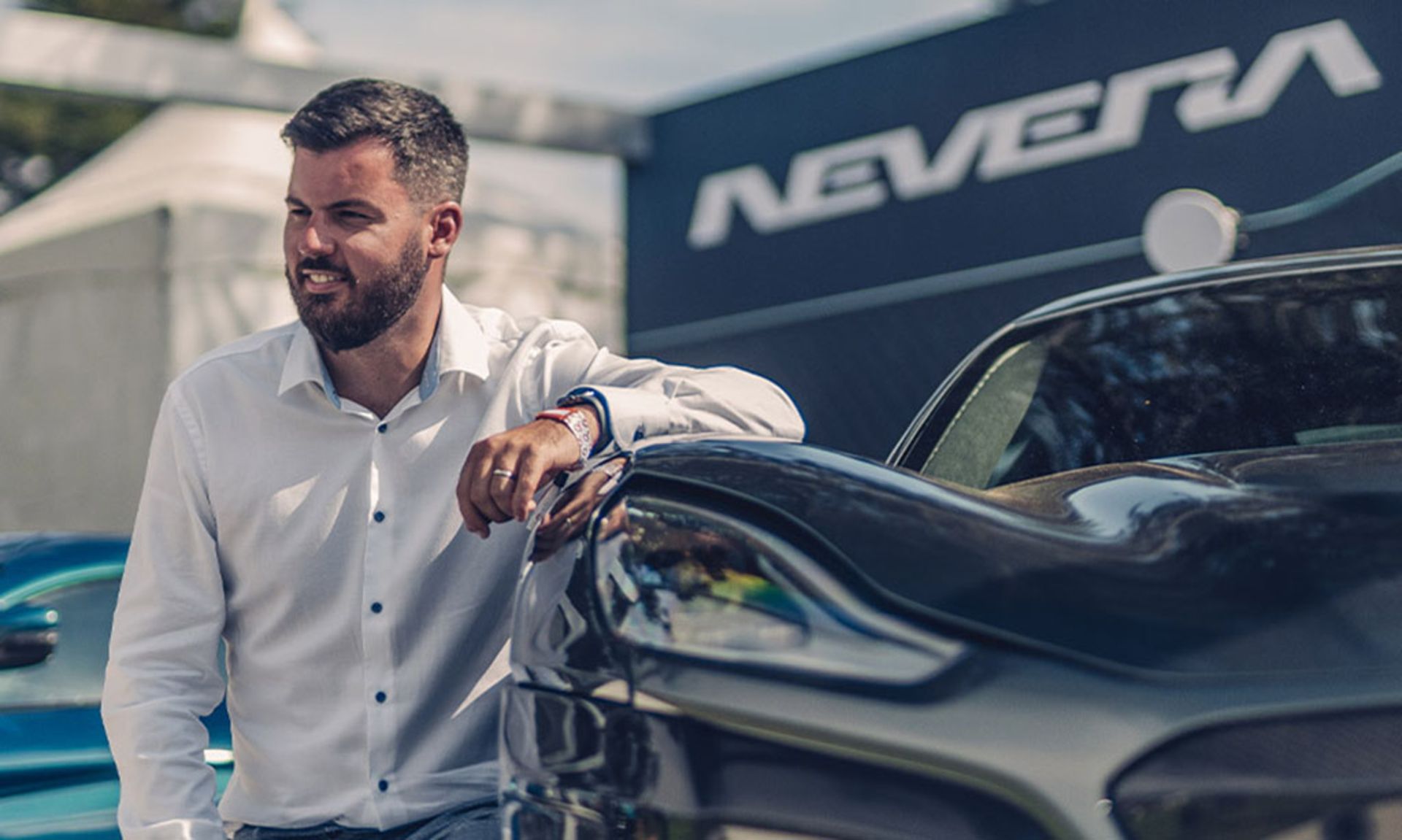 Rimac with Nevera 2_0-1024