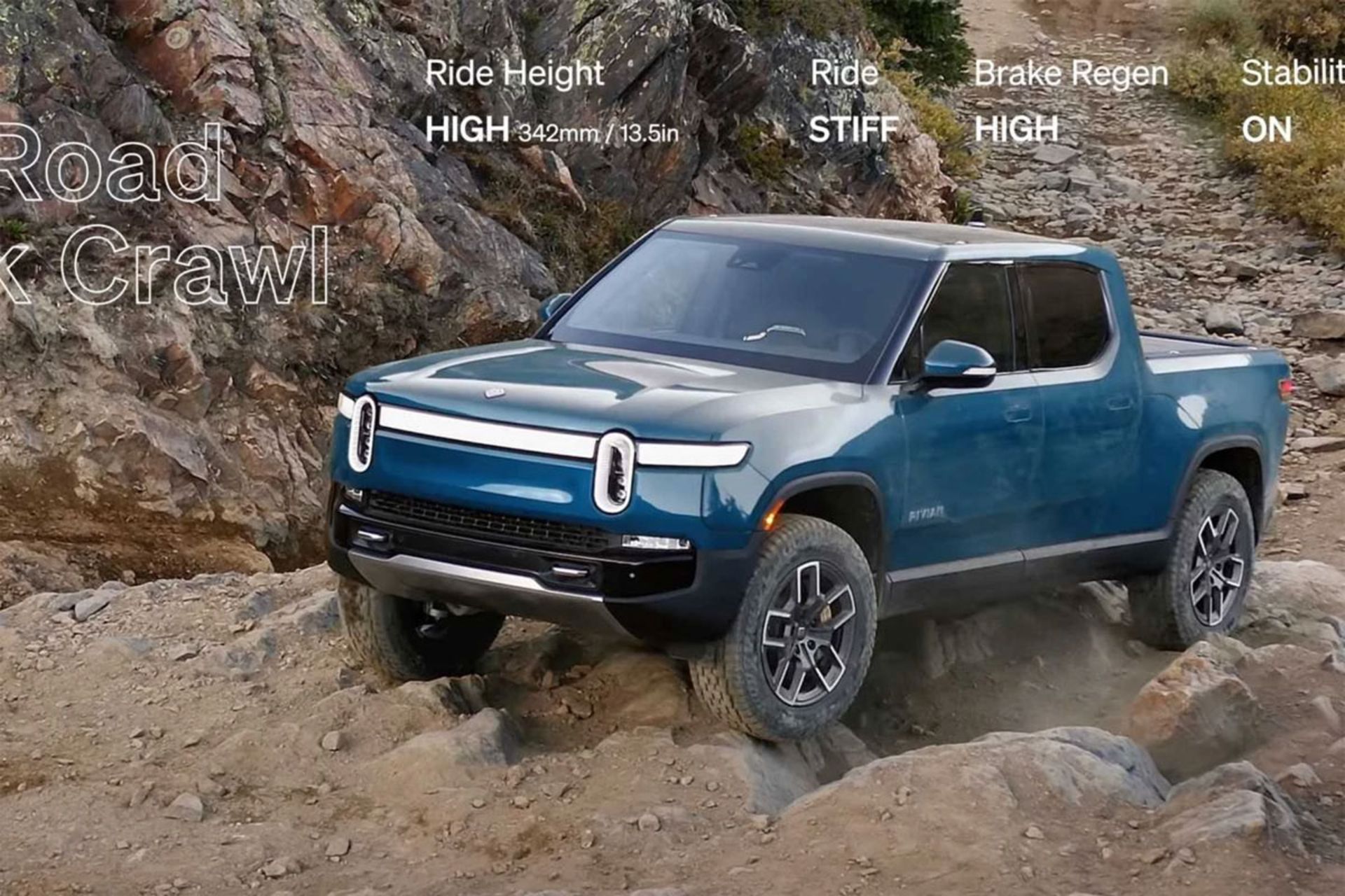 Rivian