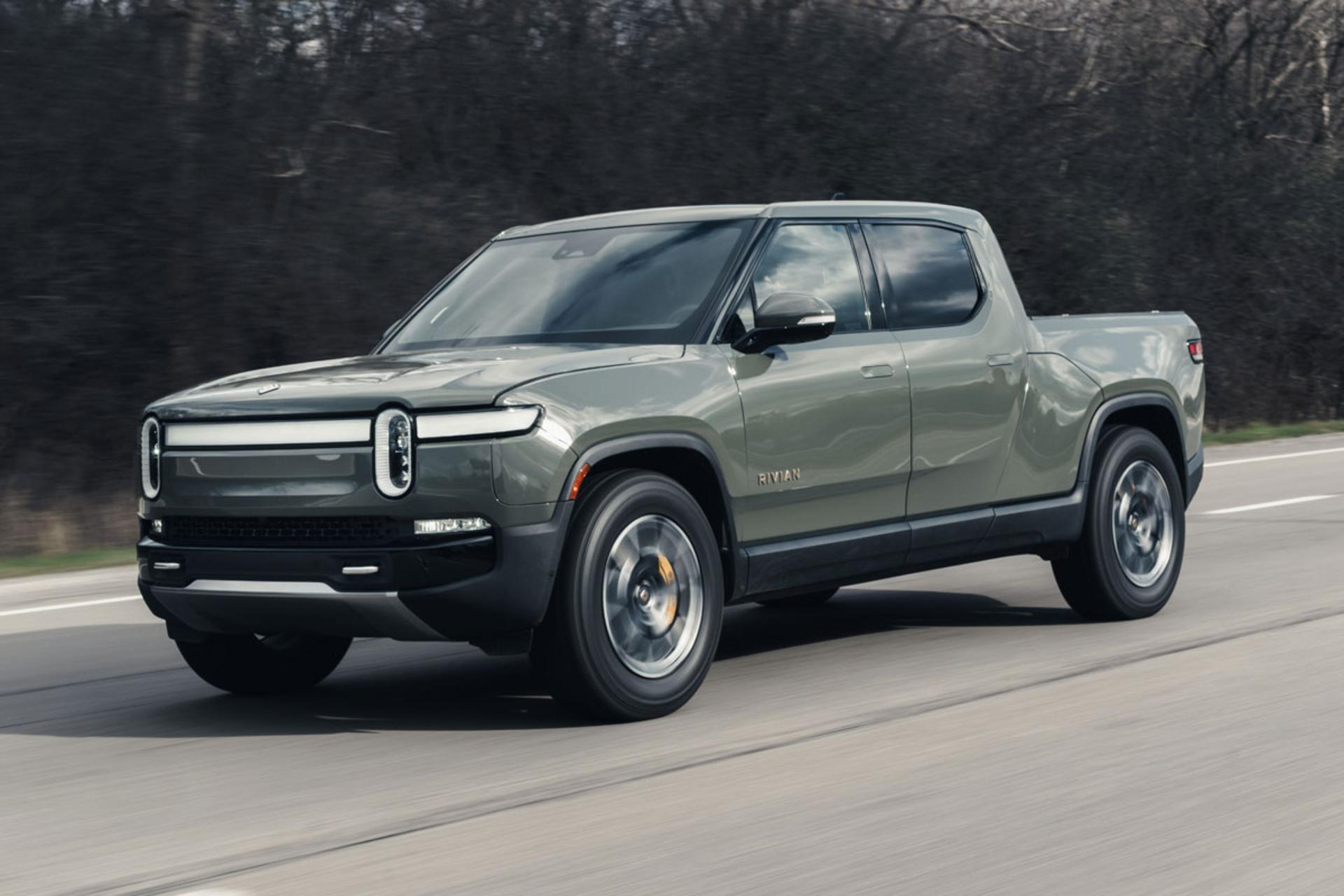 Rivian-R1T-1