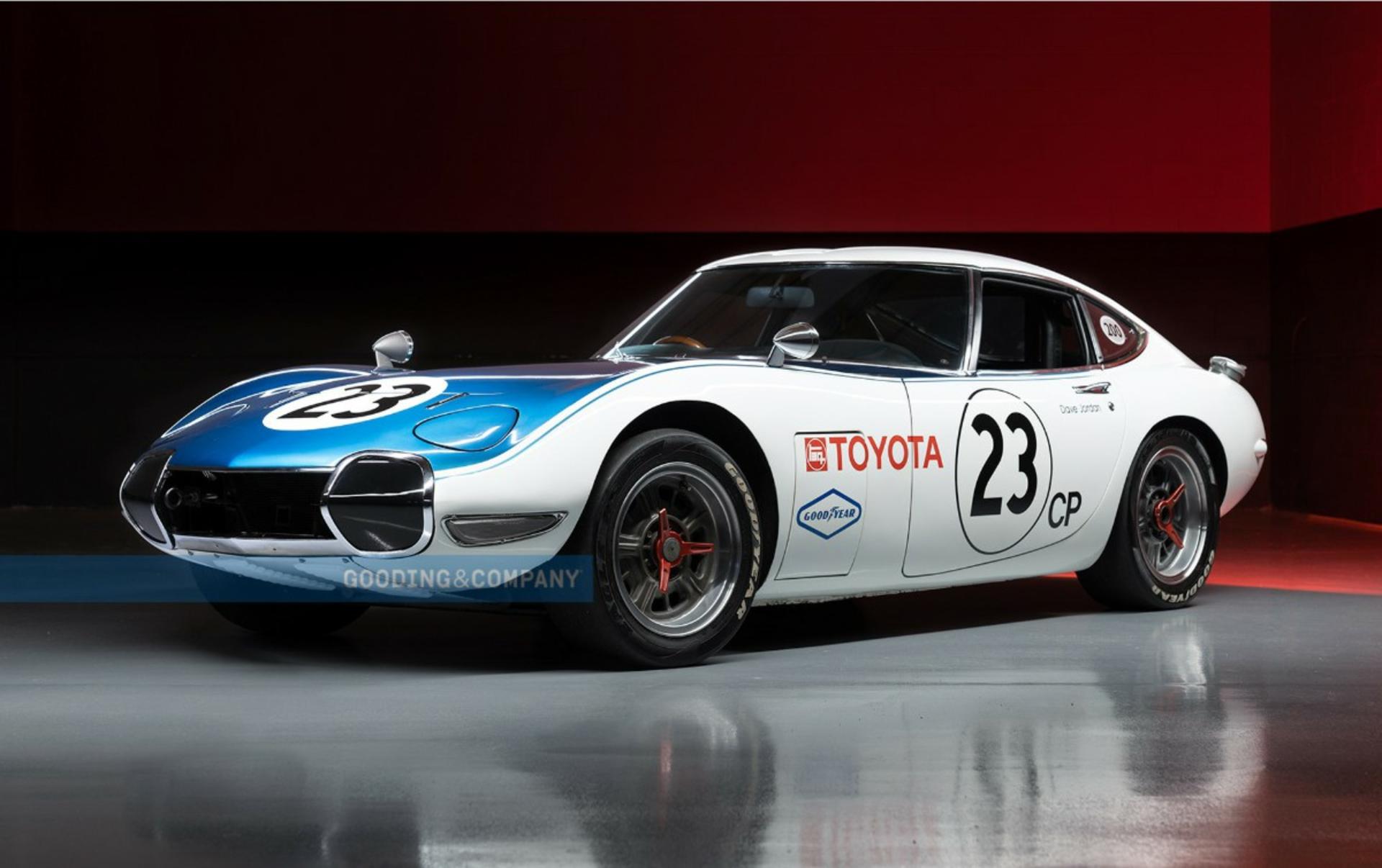 Shelby-Toyota-2000GT_