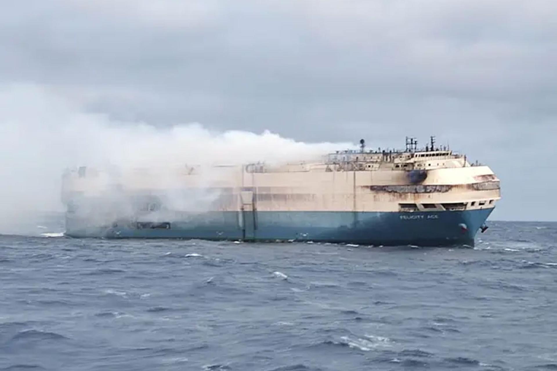Ship-3