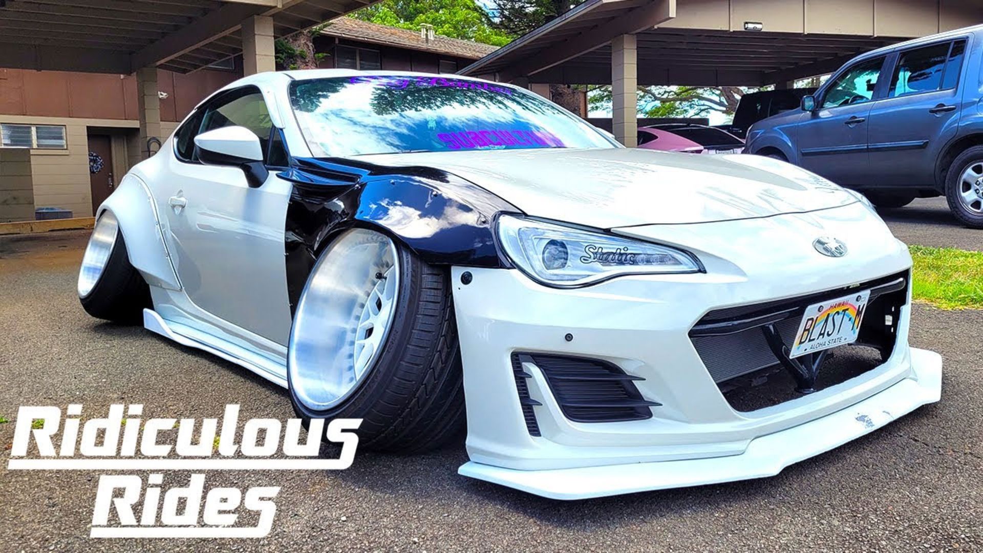Subaru-BRZ-1