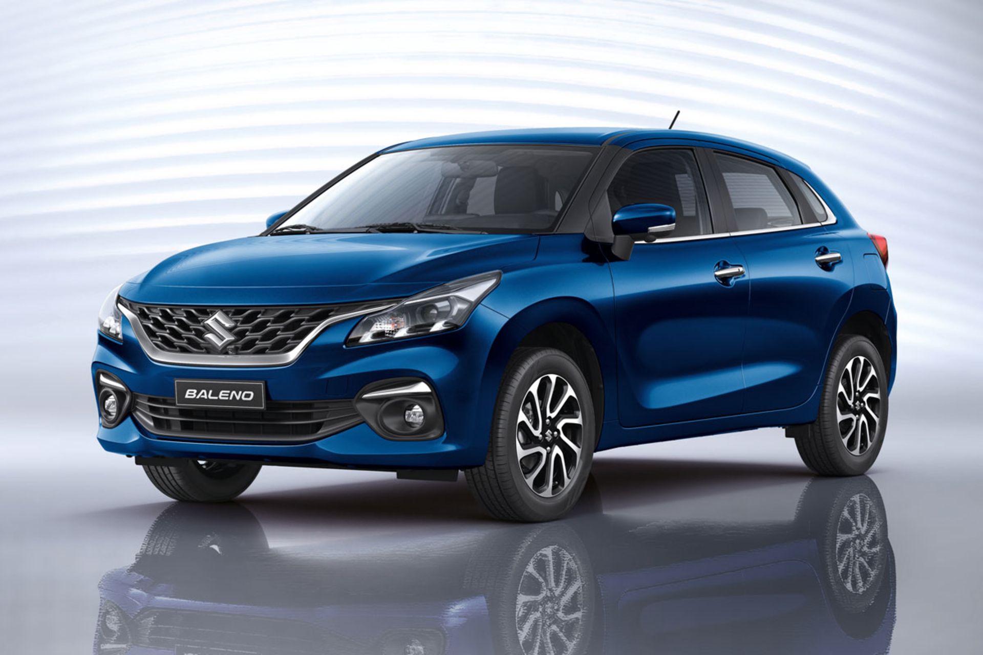 Suzuki-Baleno-7