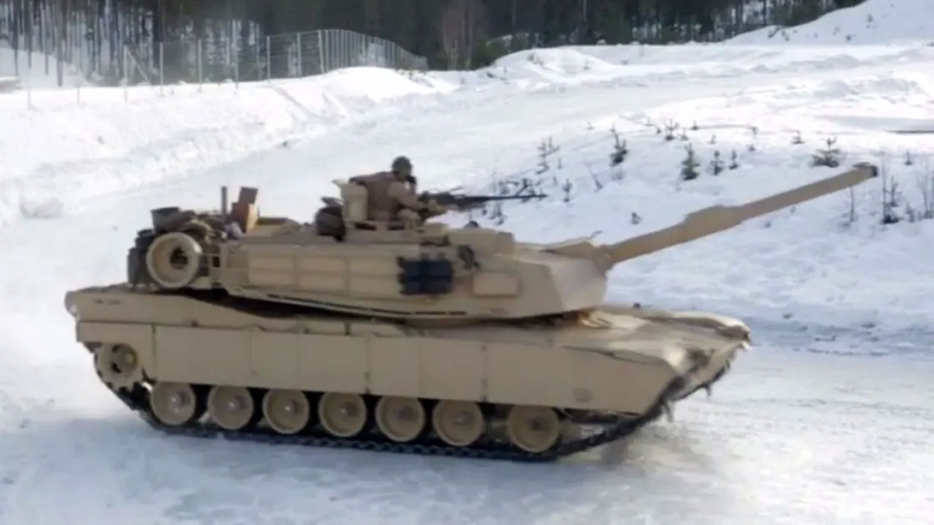 Tank-2