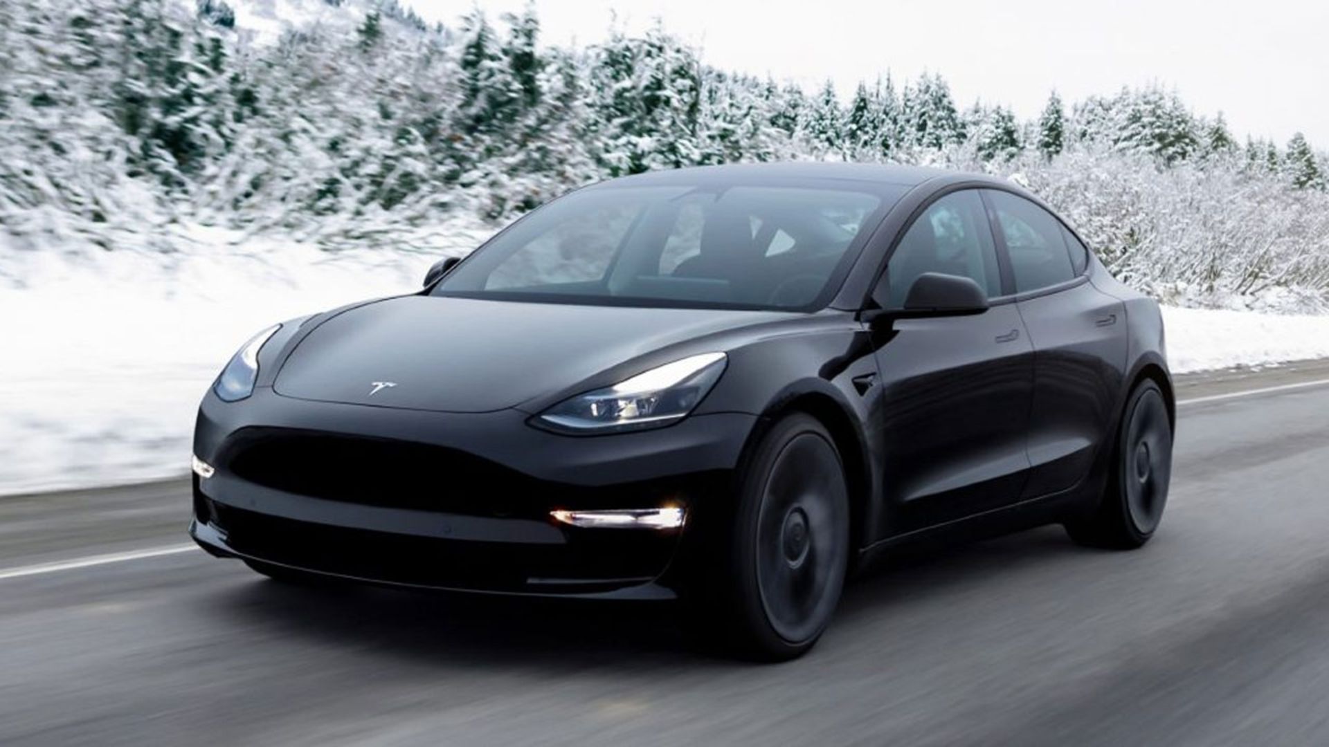 Tesla-1
