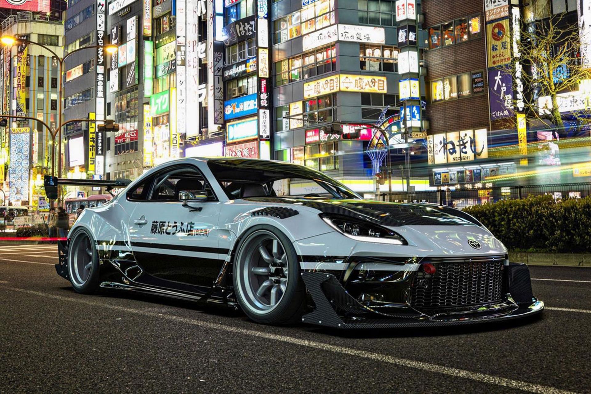 Toyota-GR-86-1
