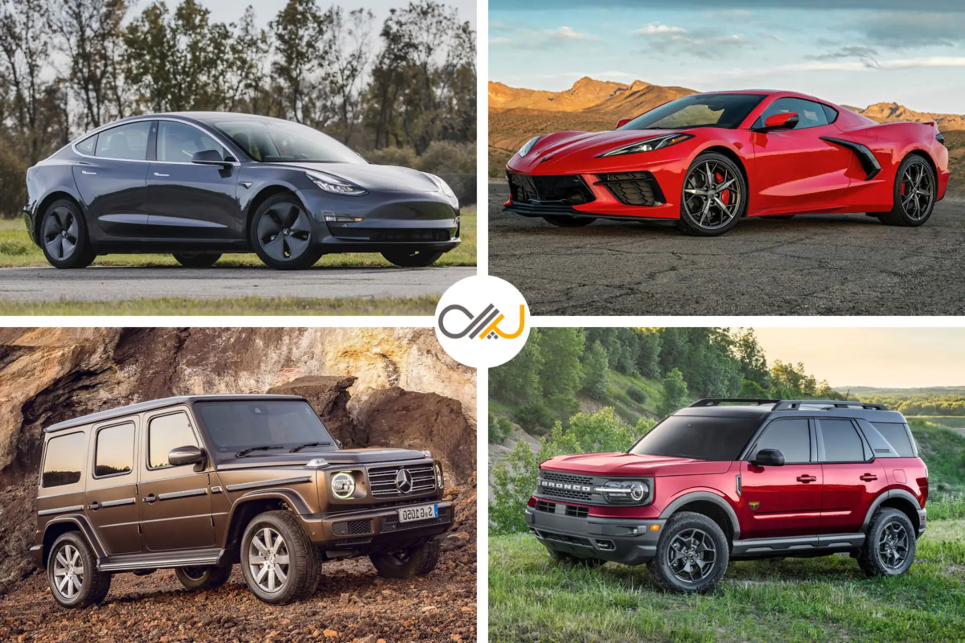 Used-Cars