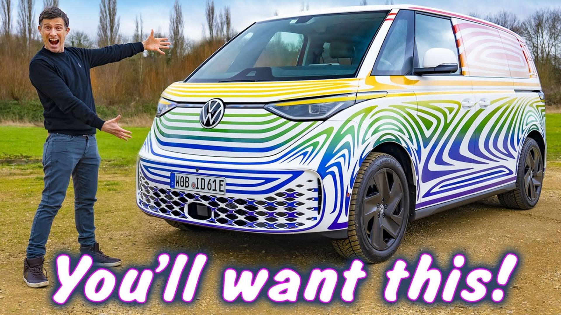 VW-ID.Buzz-1