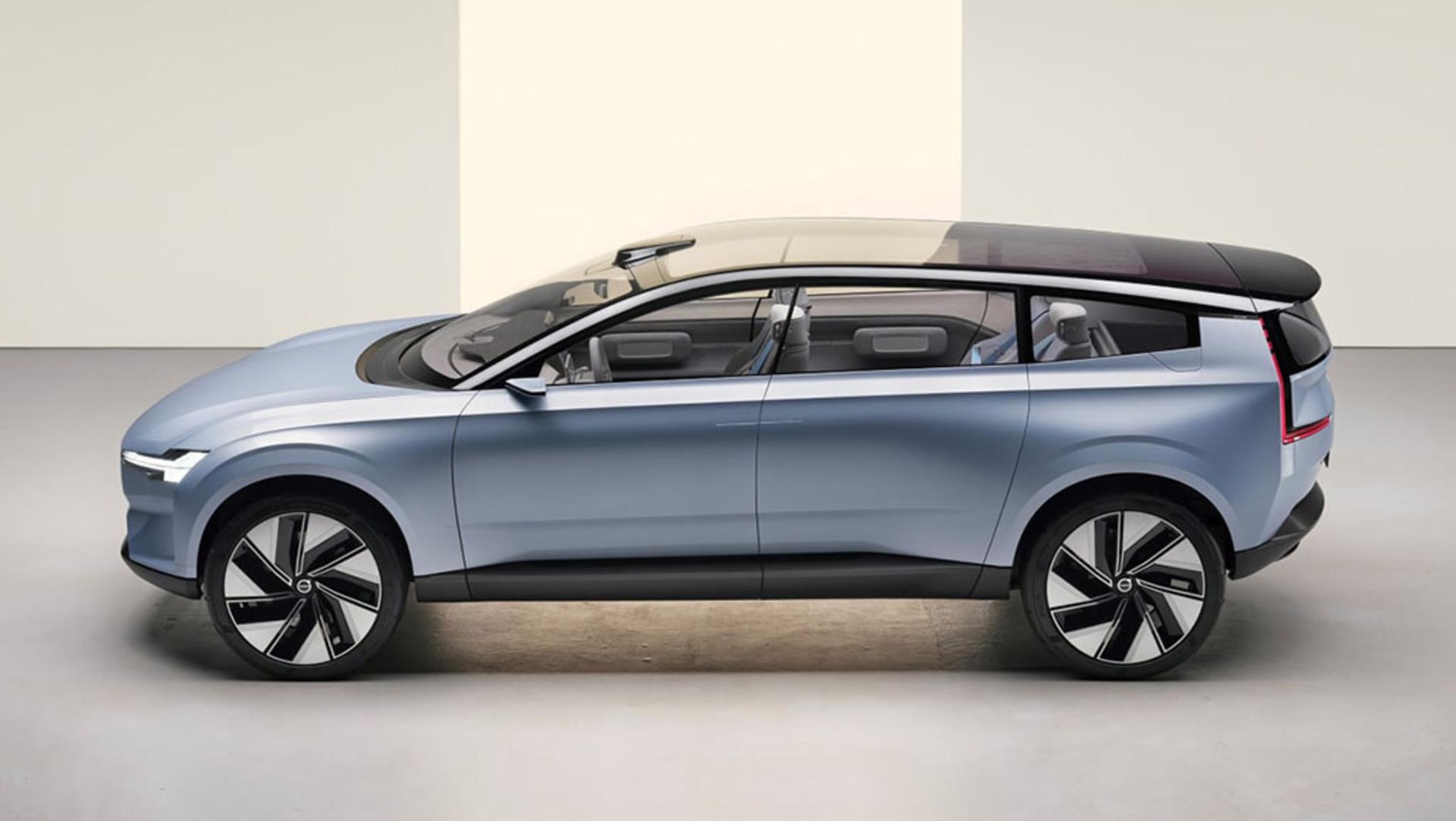Volvo mega casting-2-1024