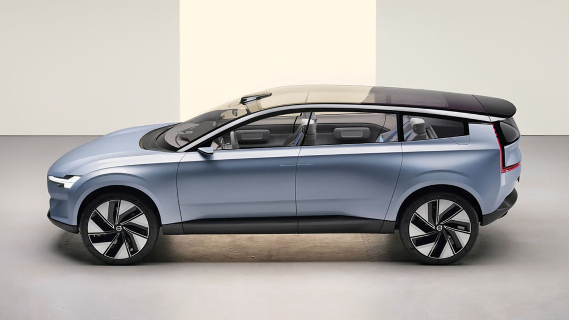 Volvo mega casting-2-1024