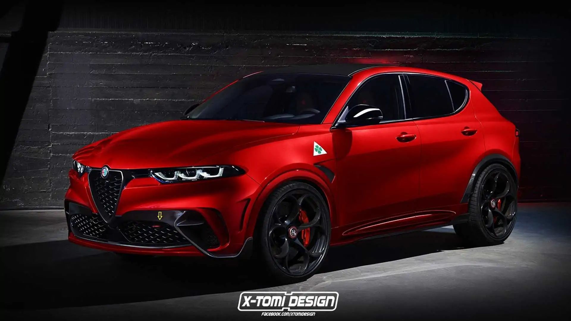 alfa-romeo-tonale-gta-rendering
