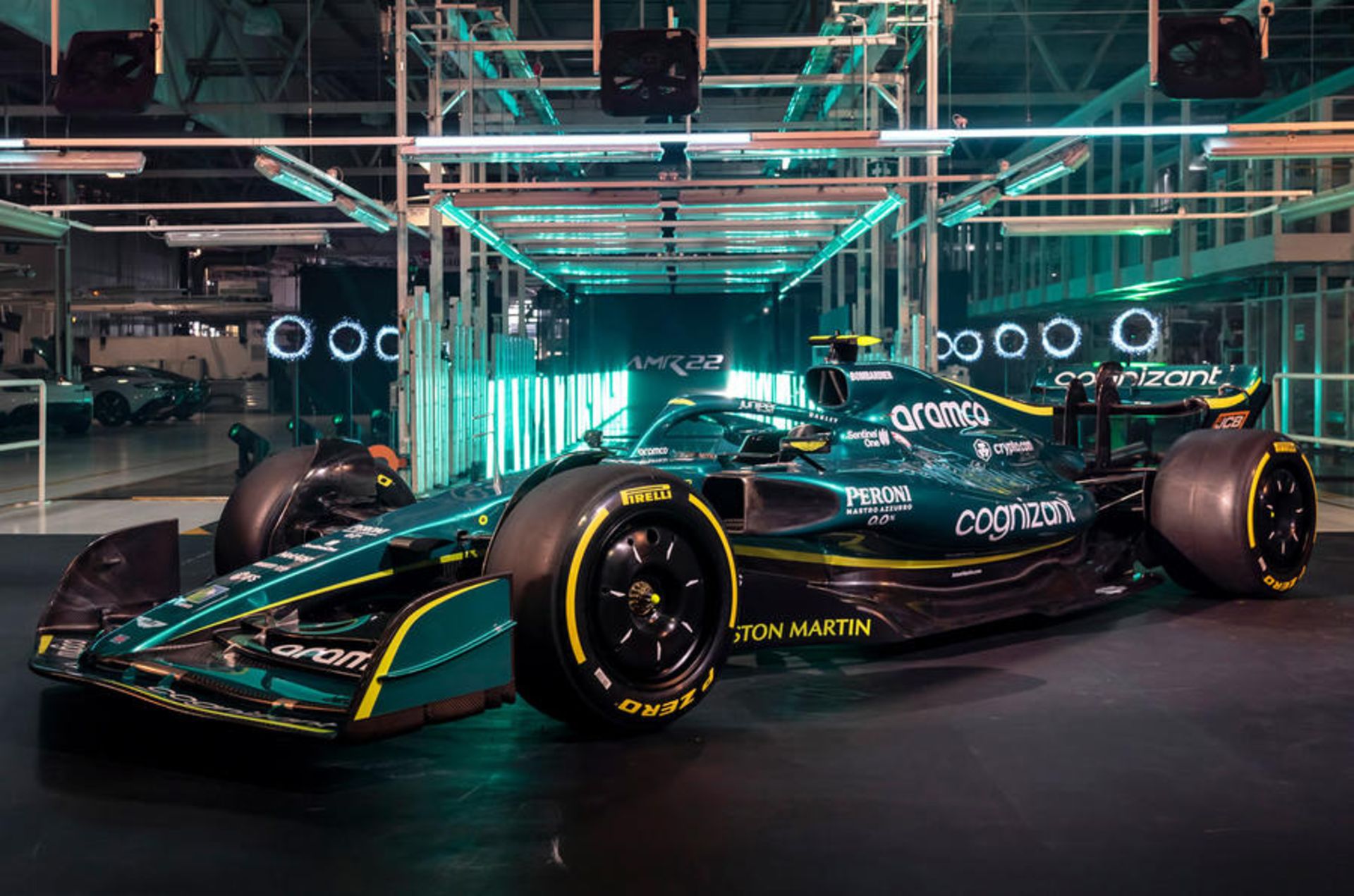 aston-martin-22-f1-livery