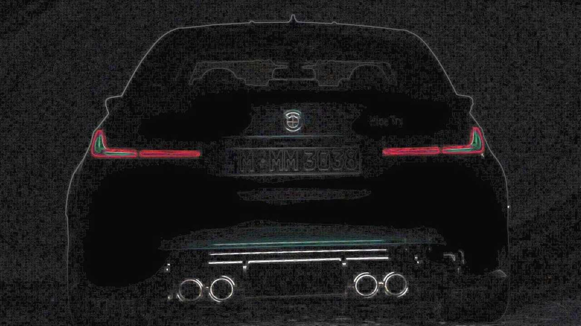 bmw-m3-m4-easter-eggs