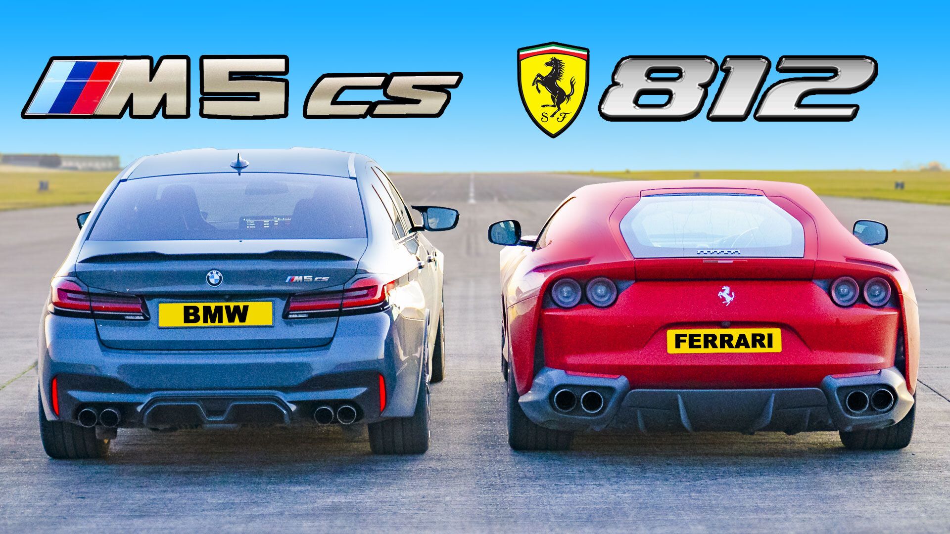 bmw-m5-cs-v-ferrari-812-superfast-drag-race-thumbnail-lb-1
