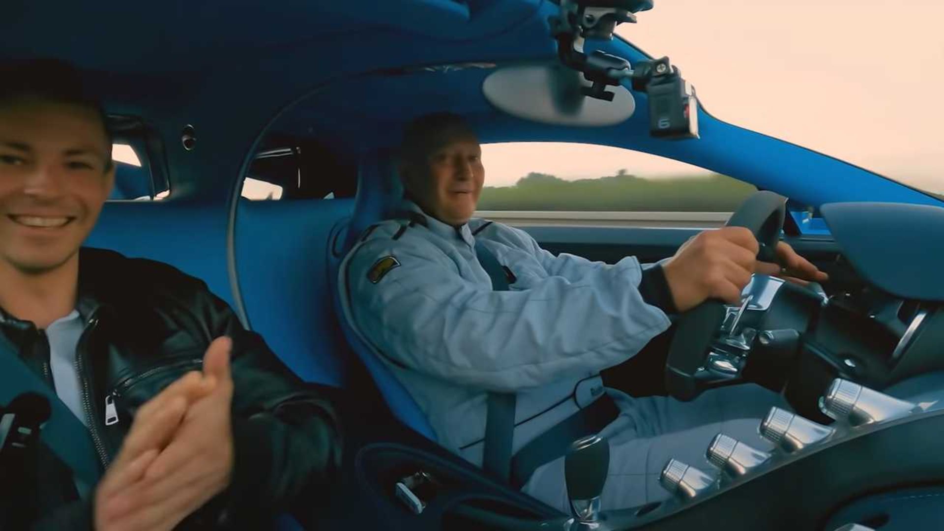 bugatti-chiron-driver-investigated