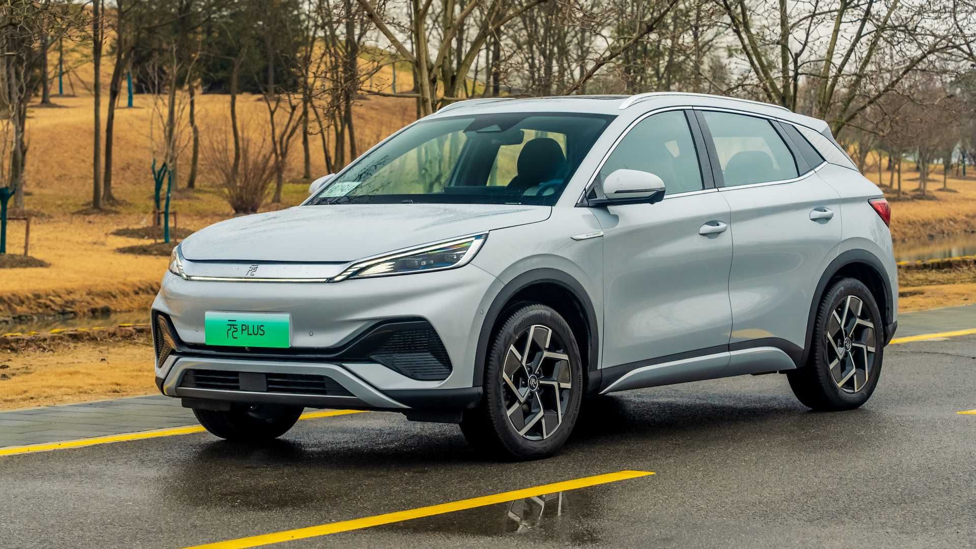 byd-yuan-plus