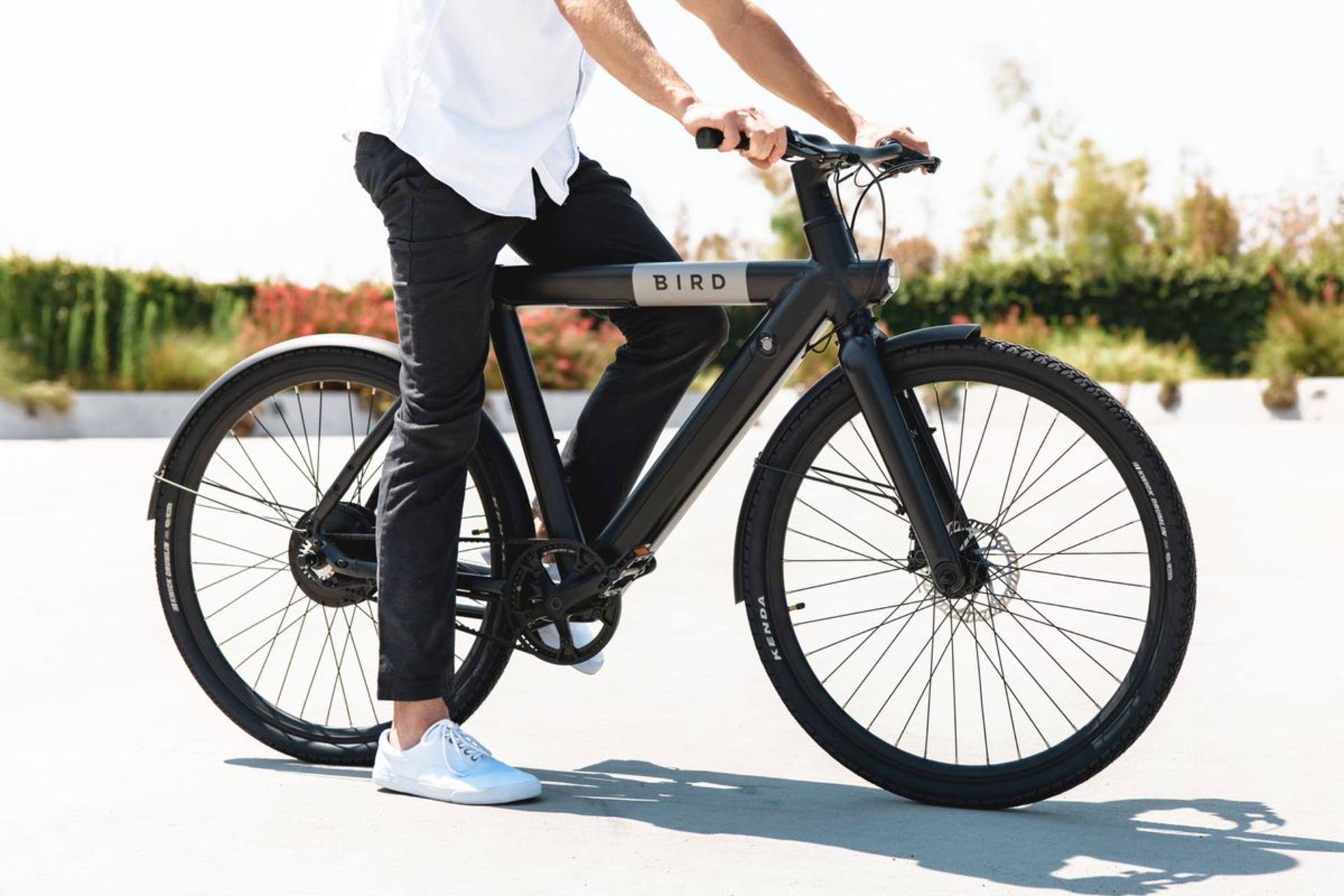 electric-bike 1