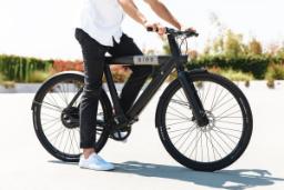 electric-bike 1