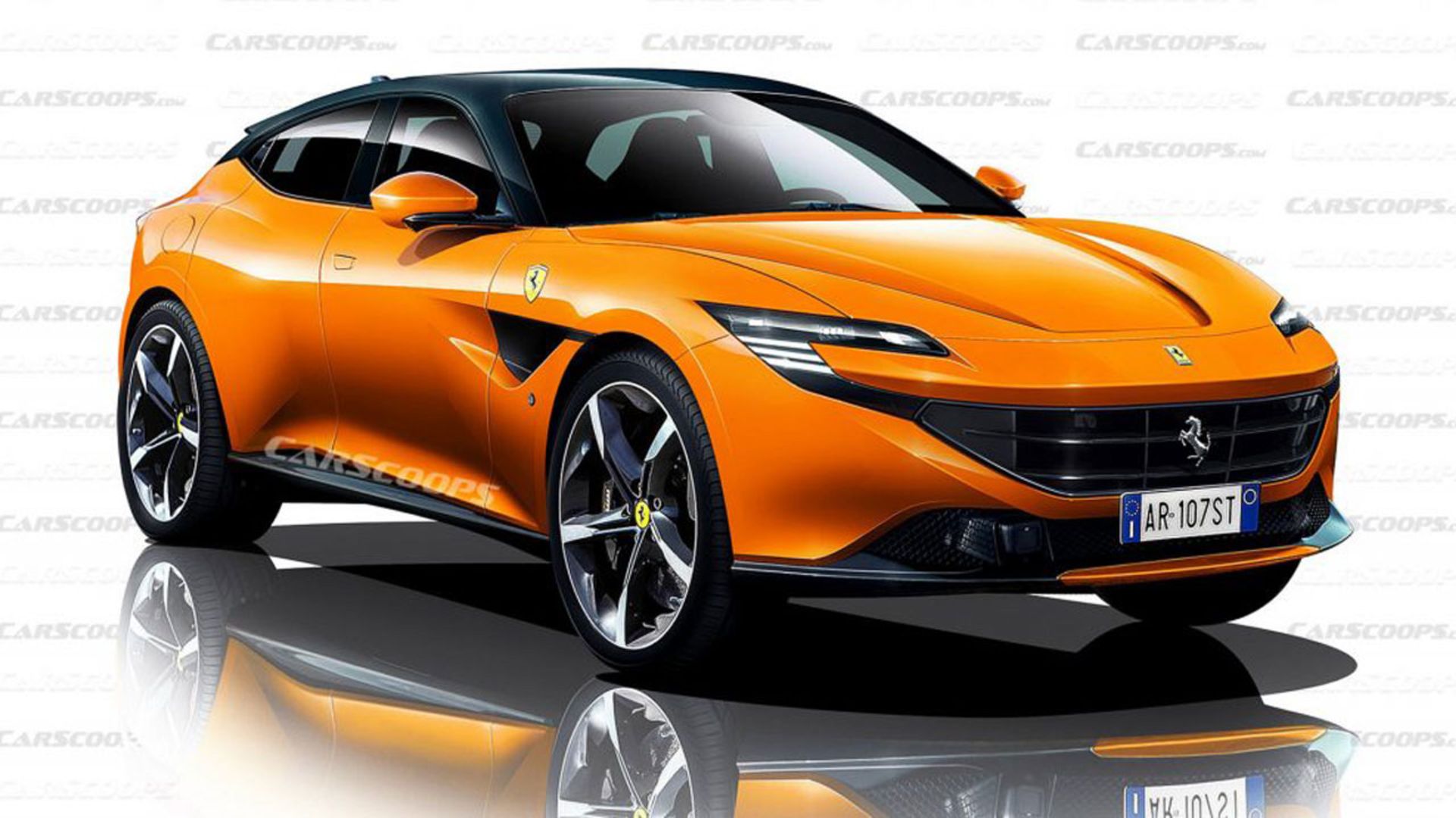 ferrari-purosangue-side-vie