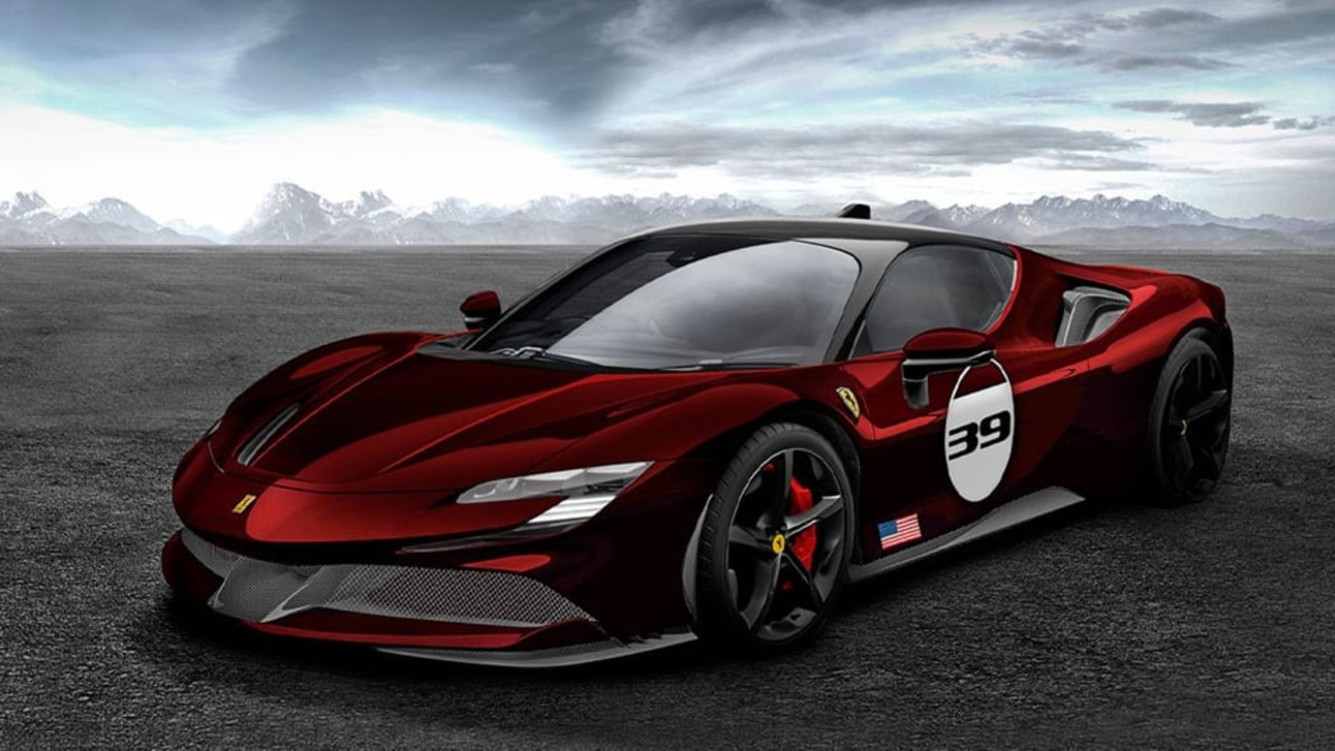 ferrari-sf90-etna-1