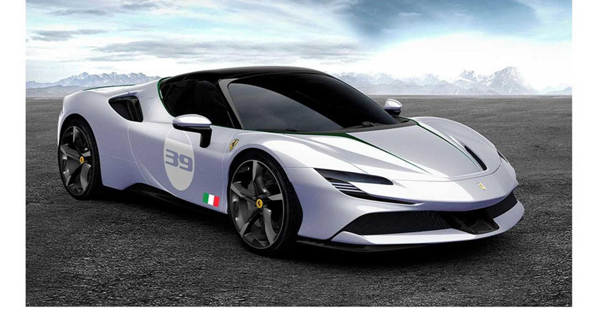 ferrari-sf90-spider-bianco-courmayeur-1024
