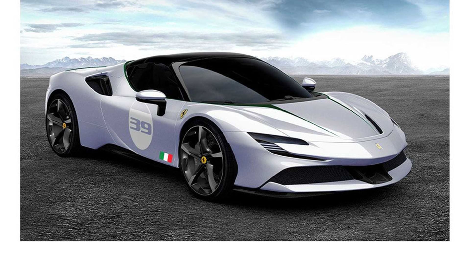 ferrari-sf90-spider-bianco-courmayeur-1024