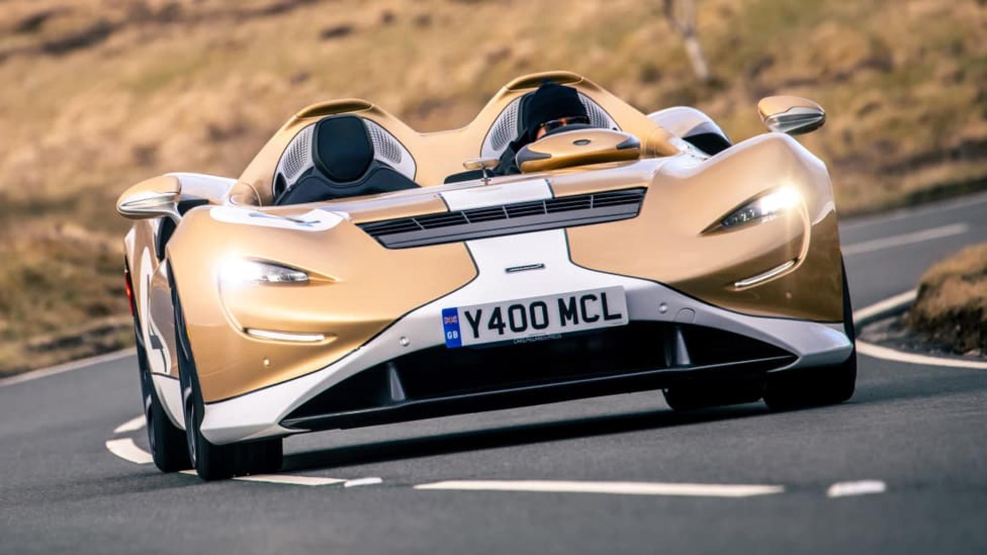 for_selection_-_tg_-_speedsters_-_115-edit