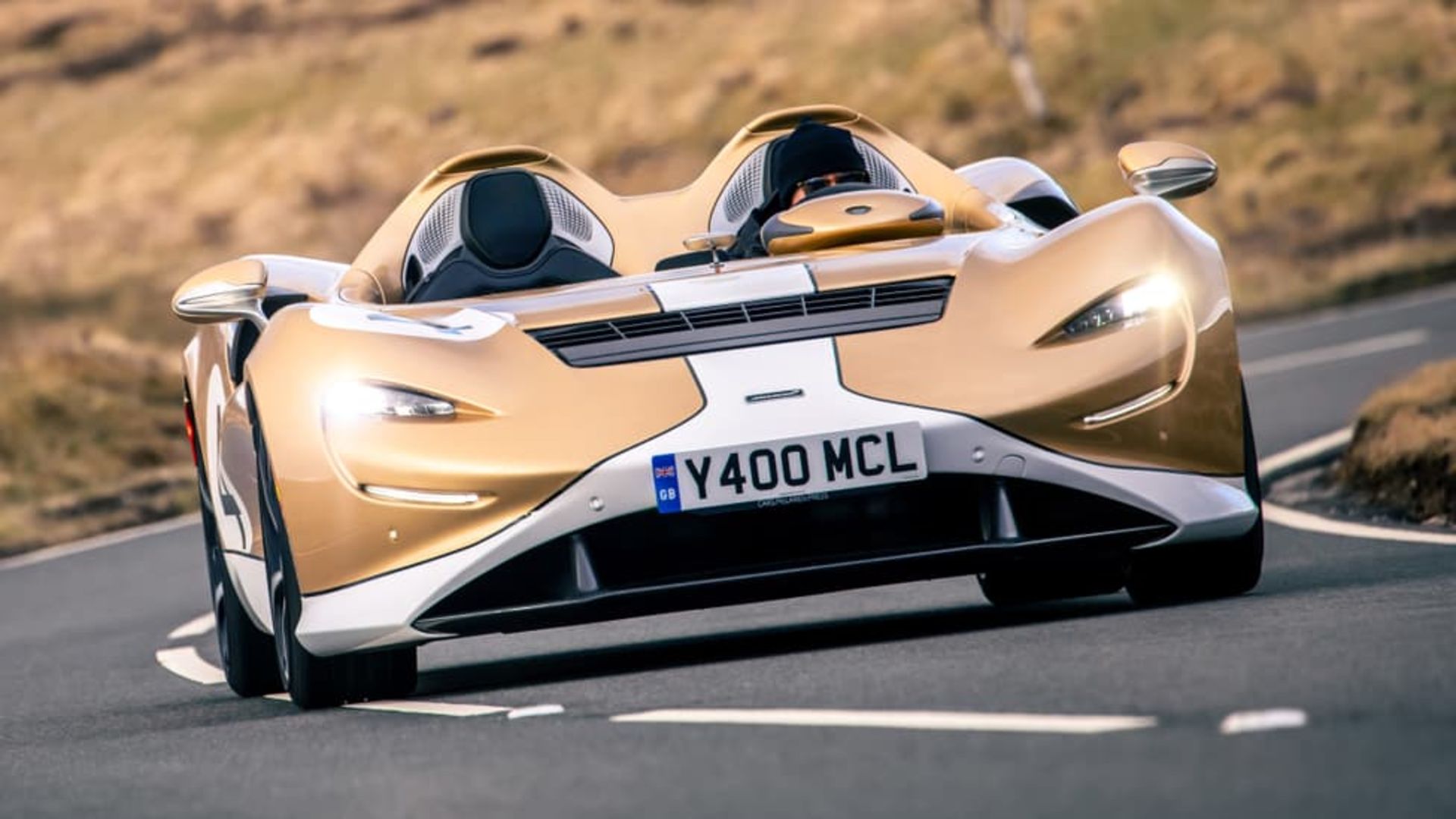 for_selection_-_tg_-_speedsters_-_115-edit