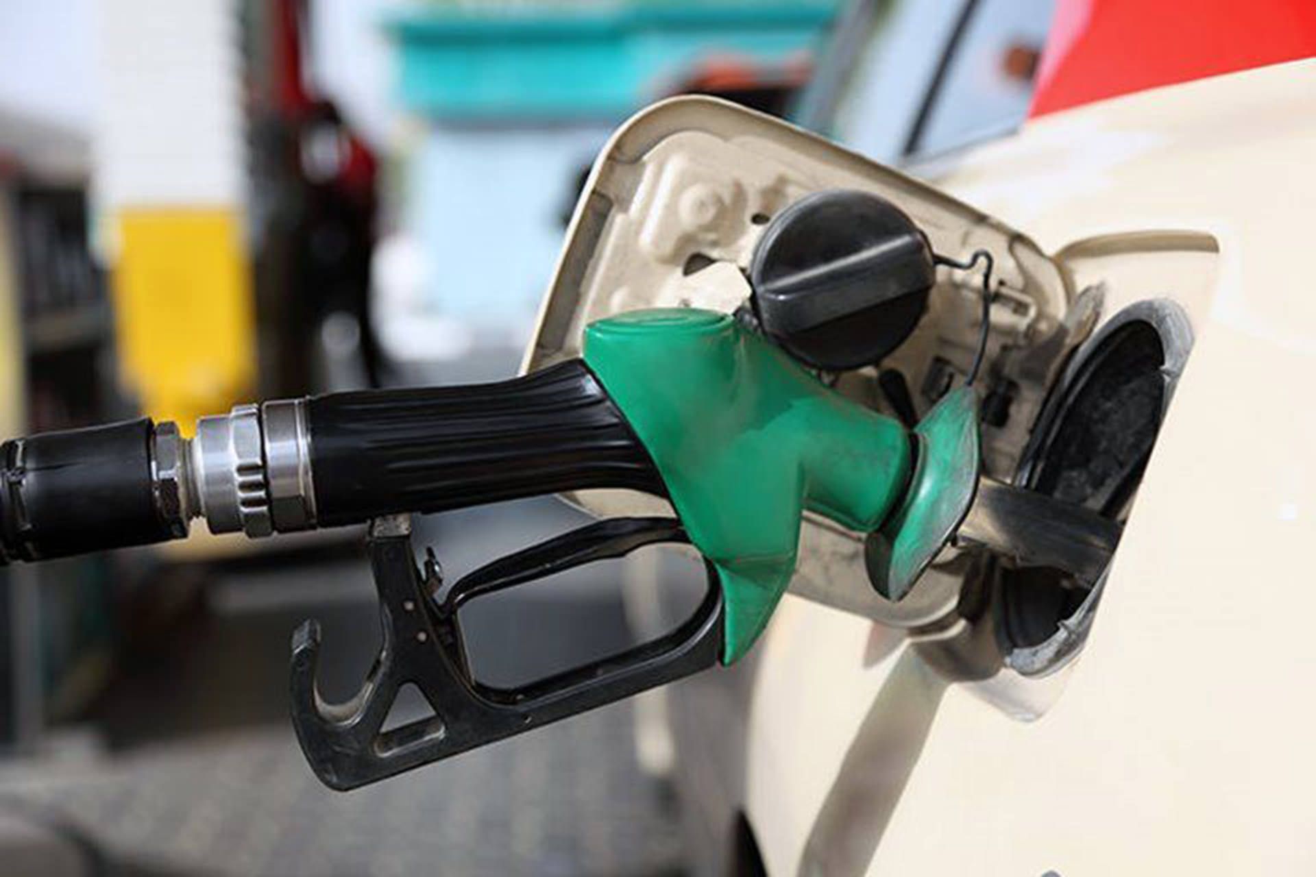fuel-consumption-1