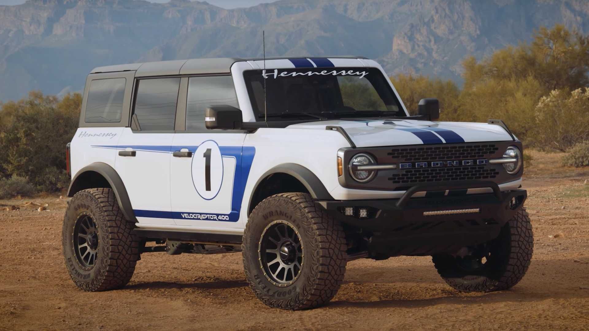 hennessey-bronco-velociraptor-400 (1)