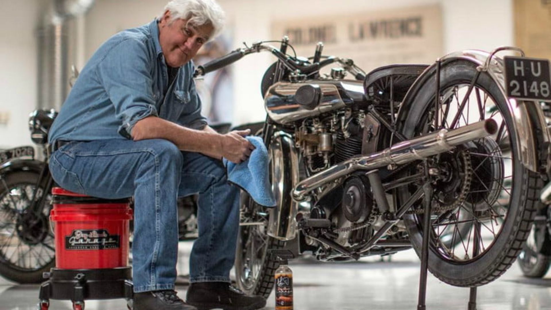 jay-lenos-garage-advanced-vehicle-care-800x449