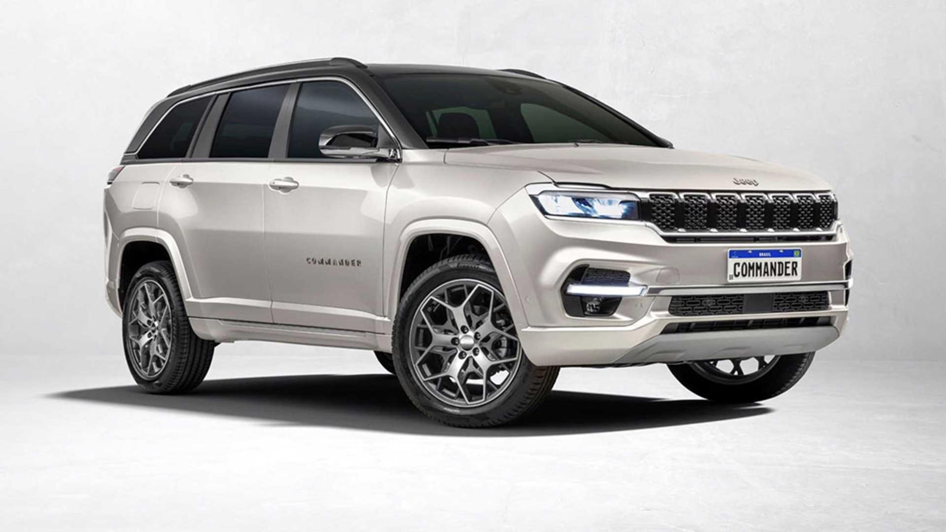 jeep-commander-overland-2022 (4)-1024
