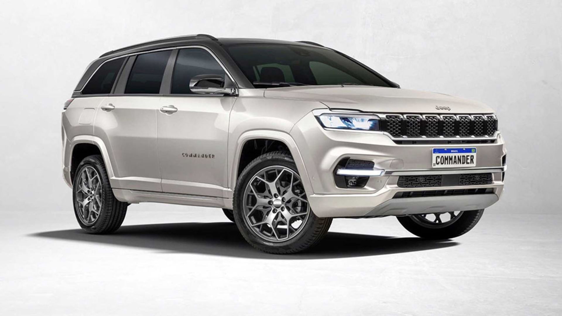 jeep-commander-overland-2022 (4)-1024