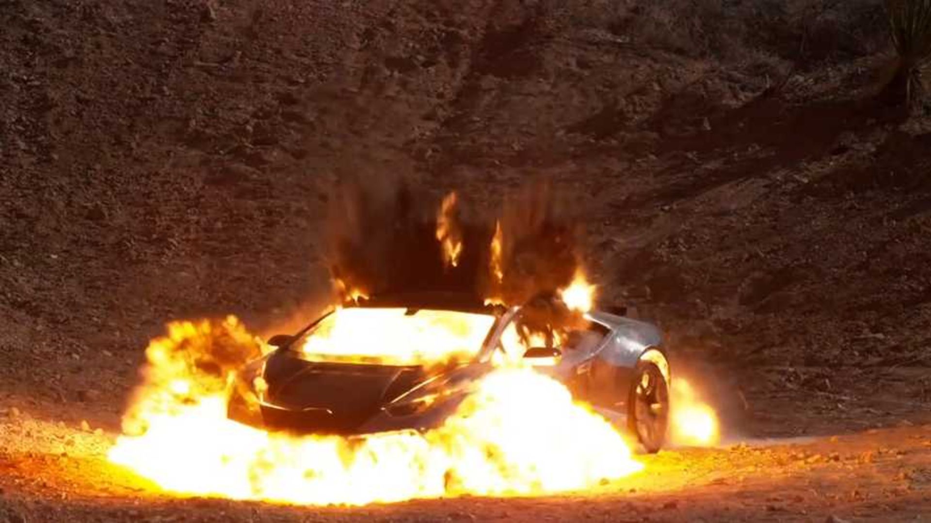 lamborghini-huracan-blown-up-nft (1)