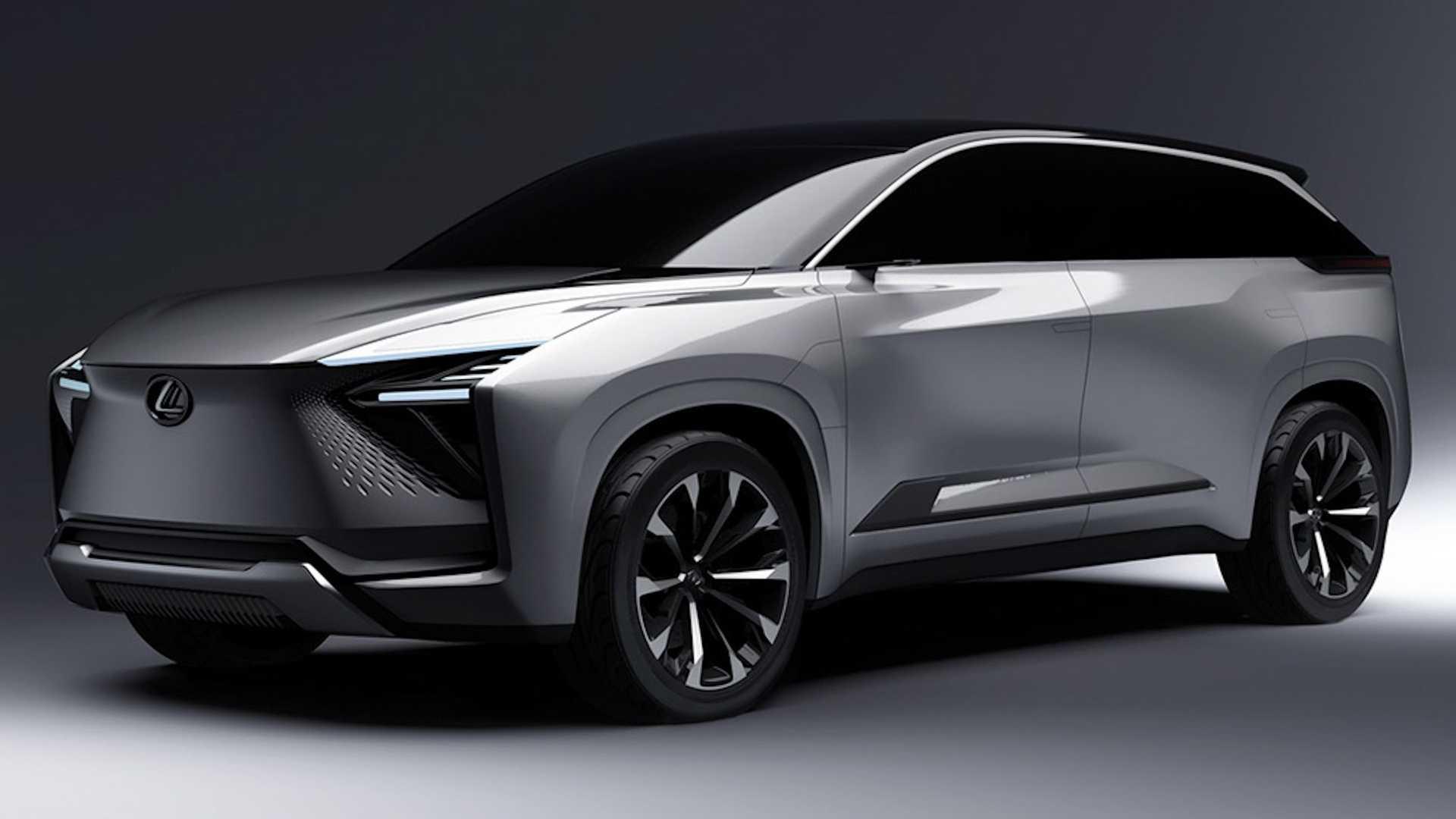 lexus-electrified-suv (2)