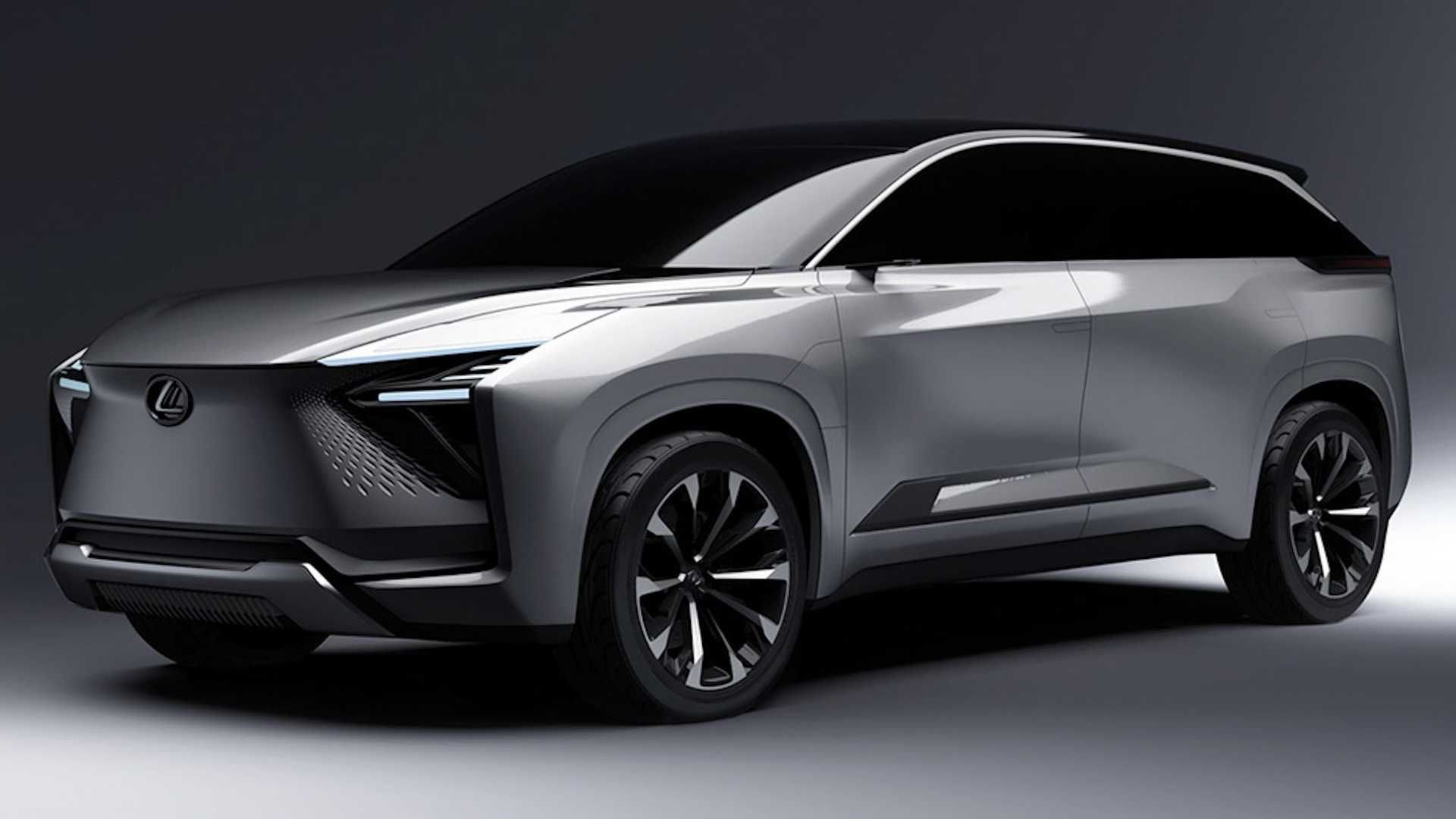 lexus-electrified-suv (2)