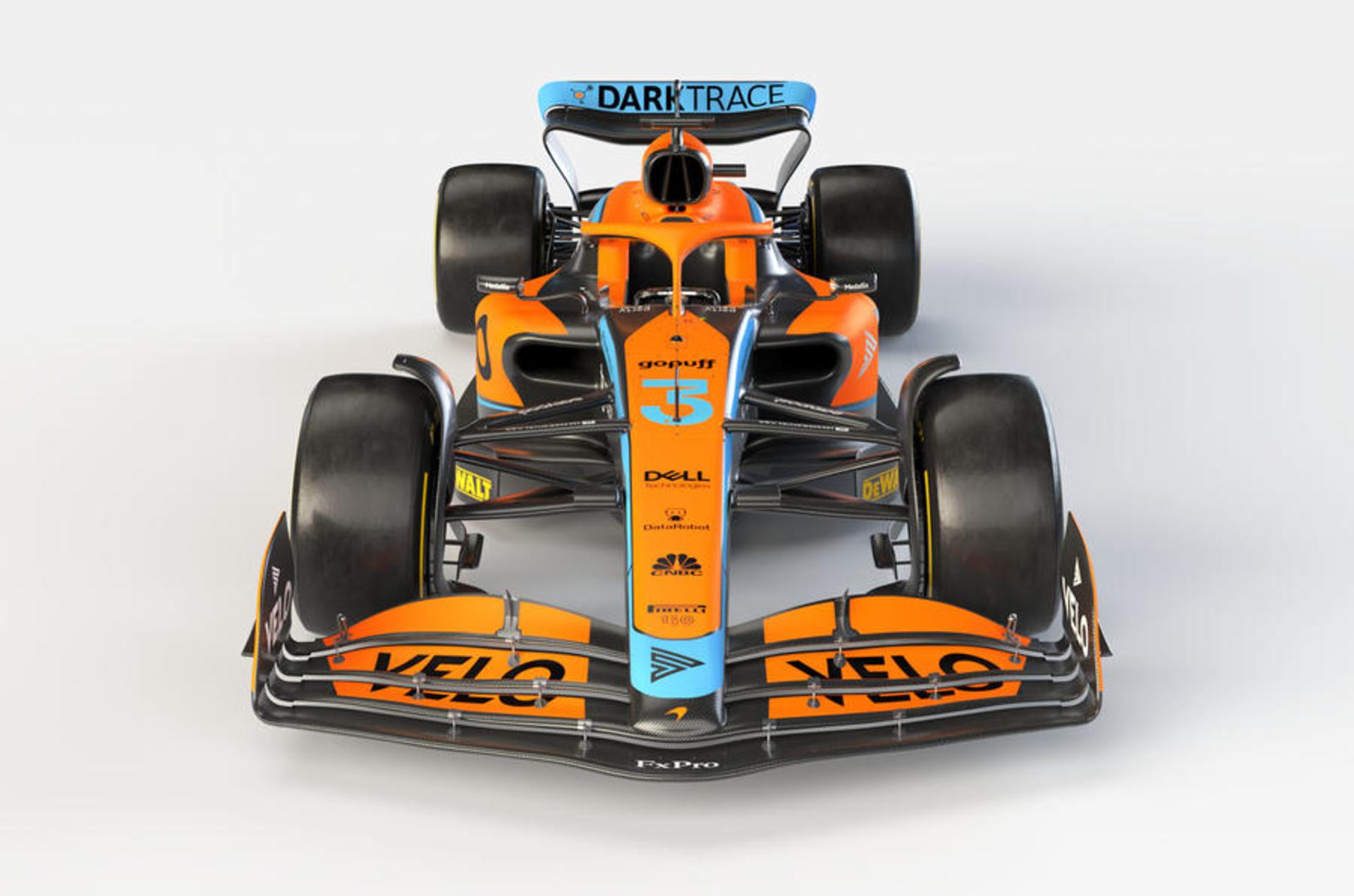 mcl36_launch_4_front_high_dr_velo