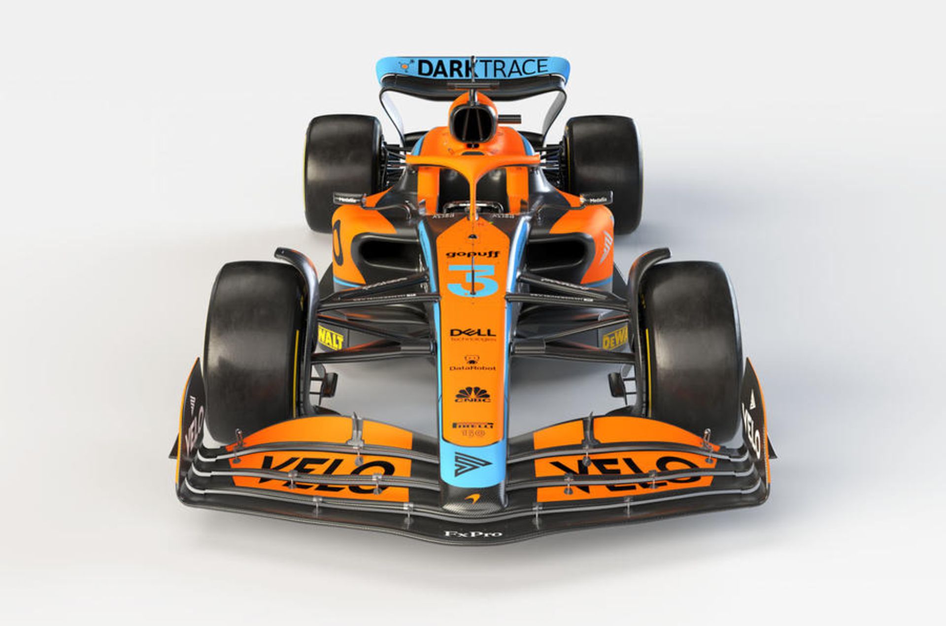 mcl36_launch_4_front_high_dr_velo