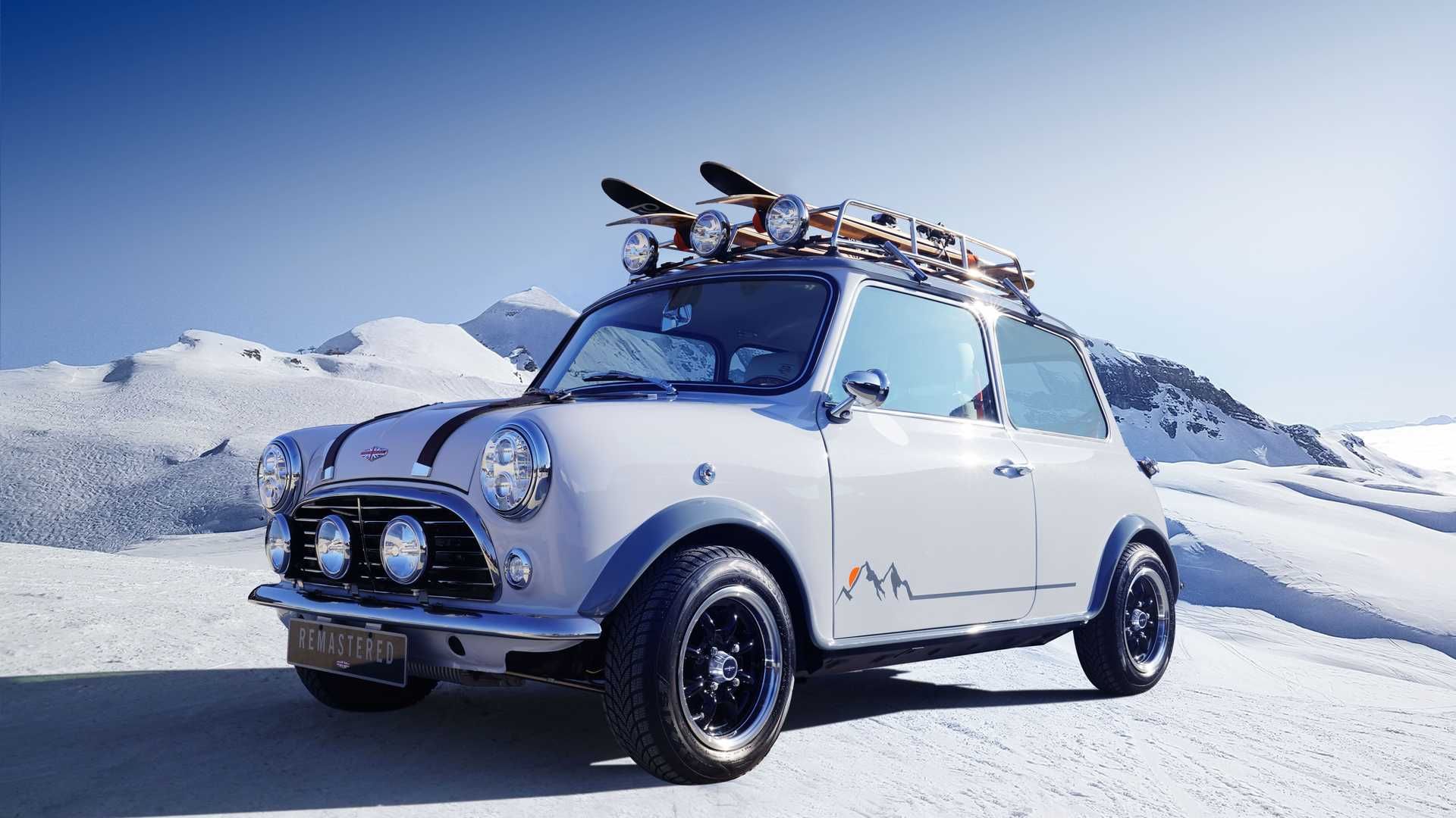 mini-remastered-classic-restomod-by-david-brown-automotive