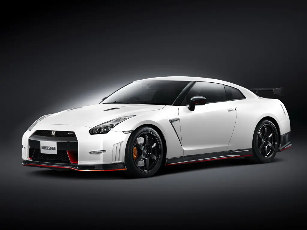 nismo_nissan_gt-r_6