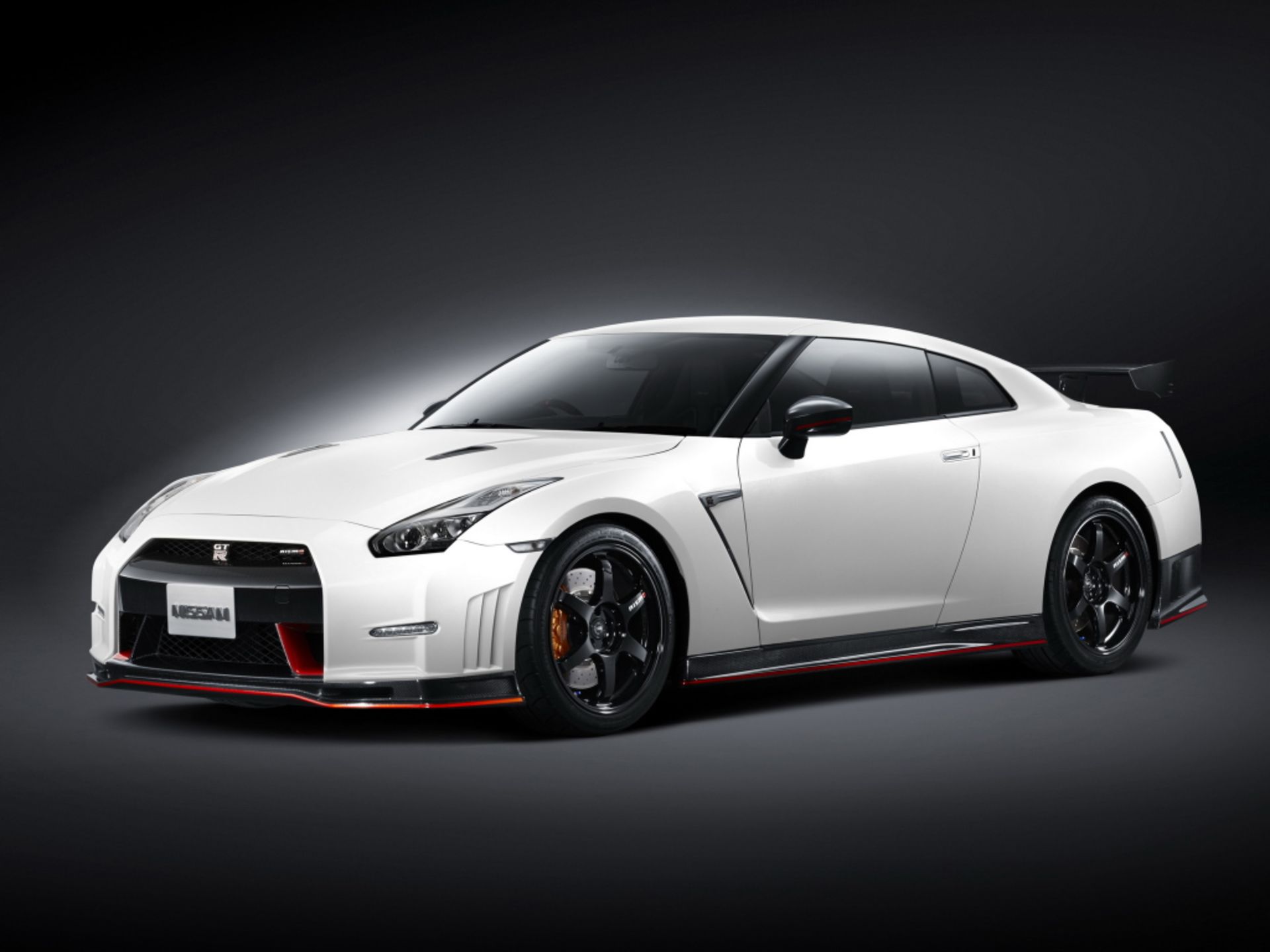 nismo_nissan_gt-r_6