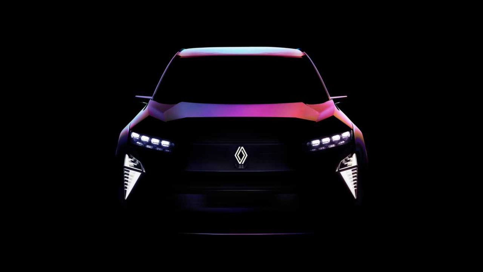 renault-hydrogen-concept-teaser