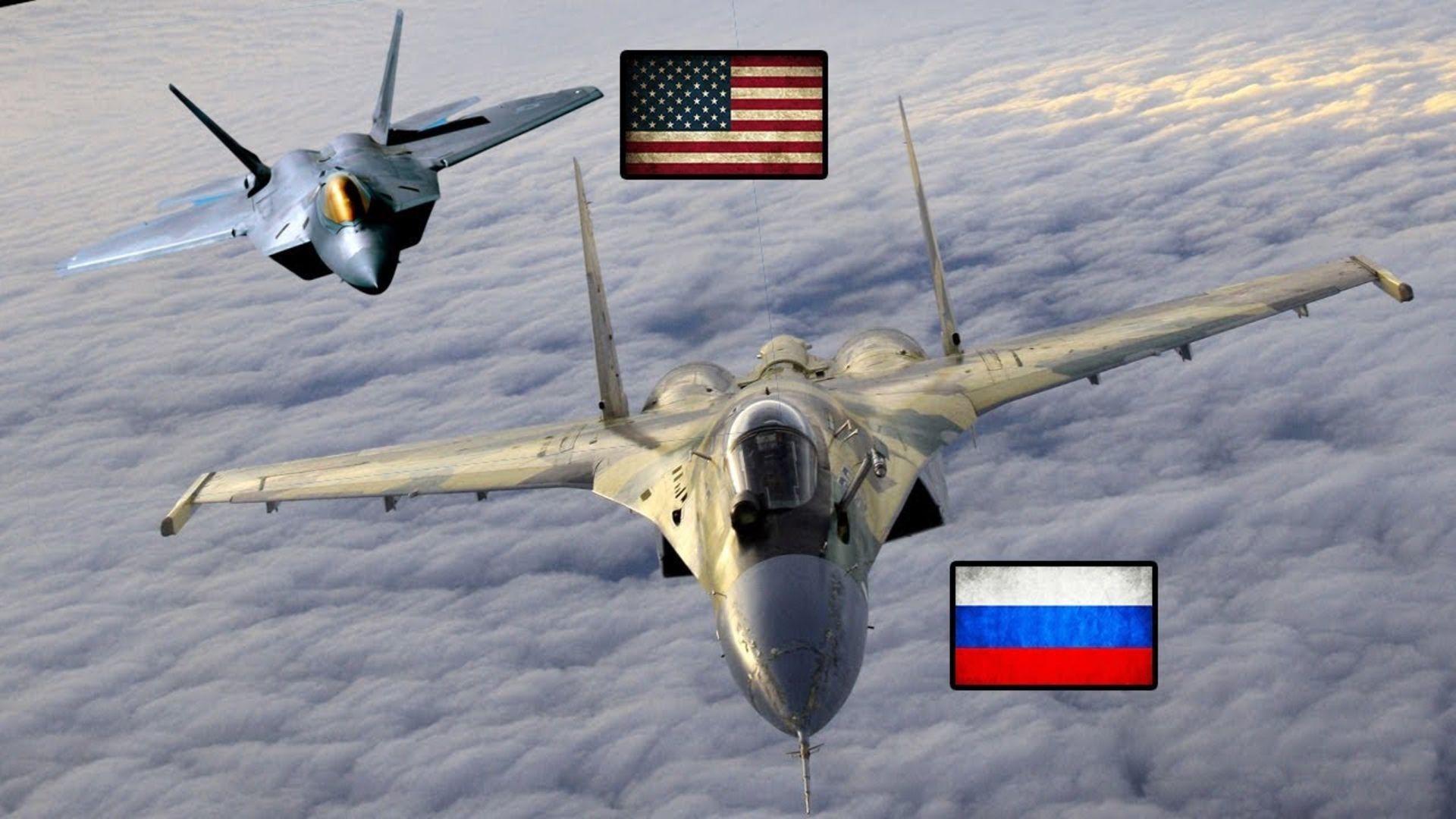 russian-jets-vs-us 2