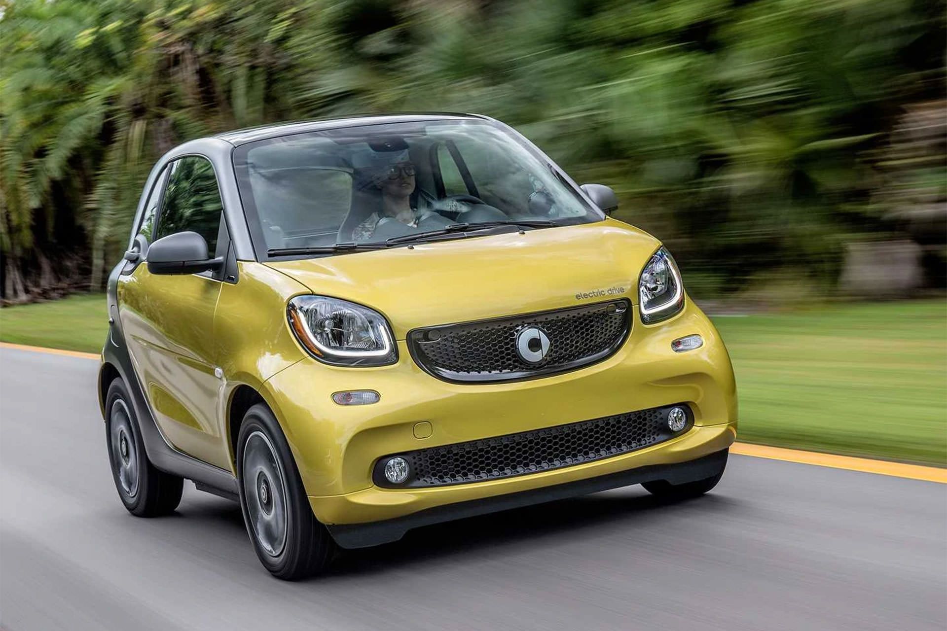 smart-2