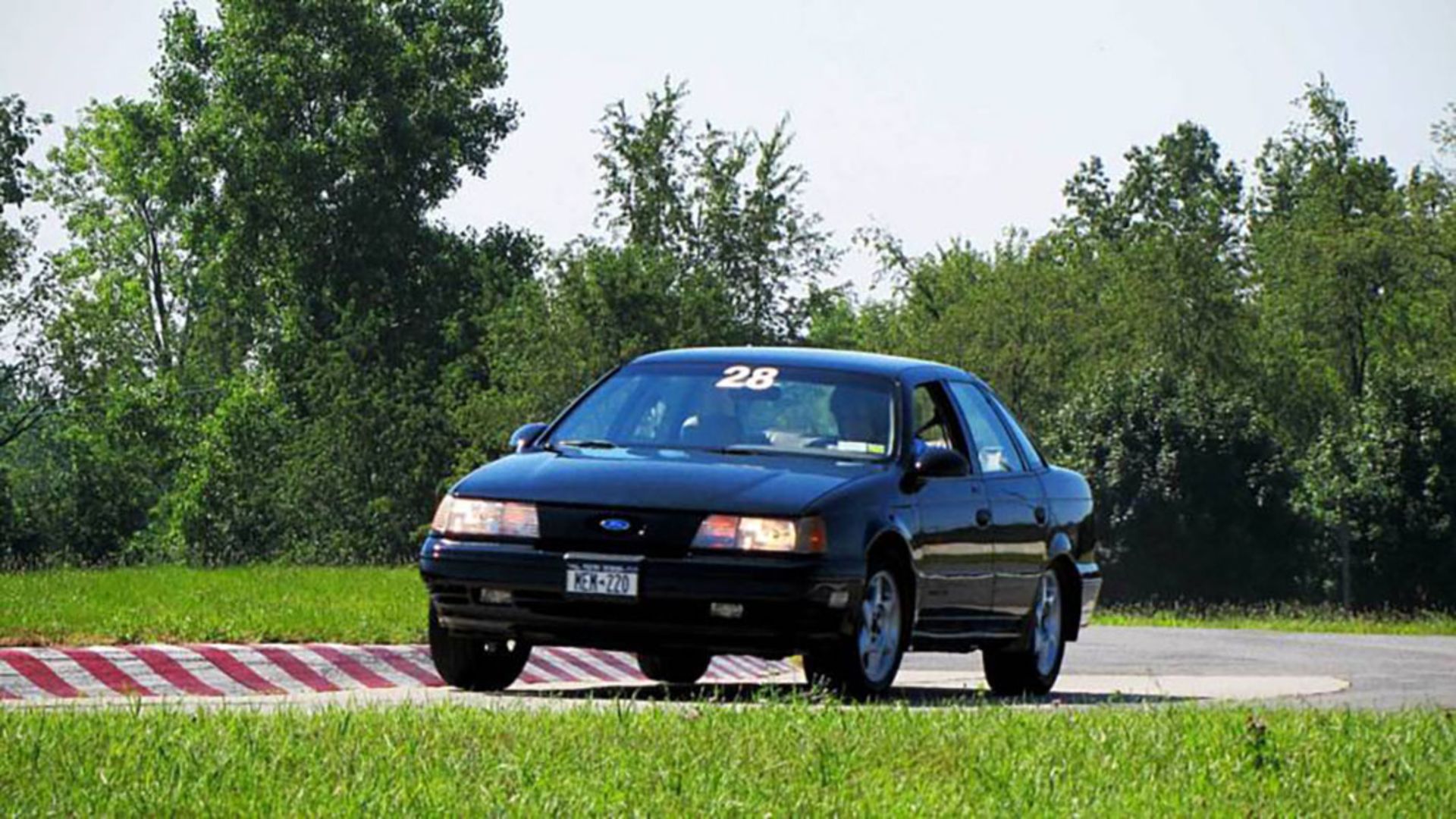 that-time-yamaha-built-ford-an-engine-and-changed-the-world (5)-1024