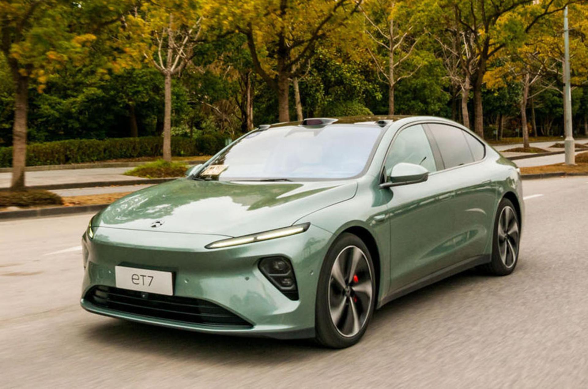1-nio-et7-1024