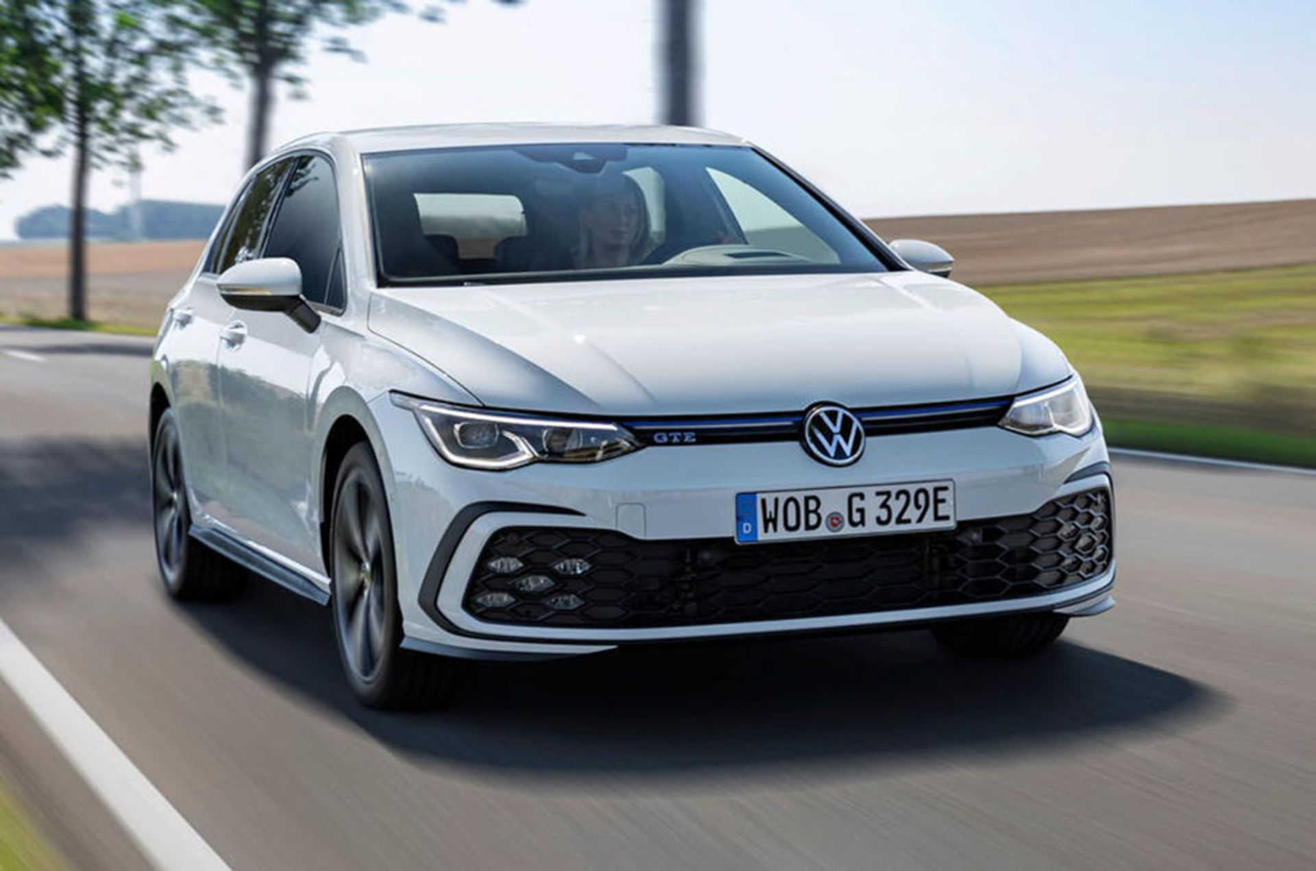 1-volkswagen-golf-gte-2020-fd-hero-front_0-1024