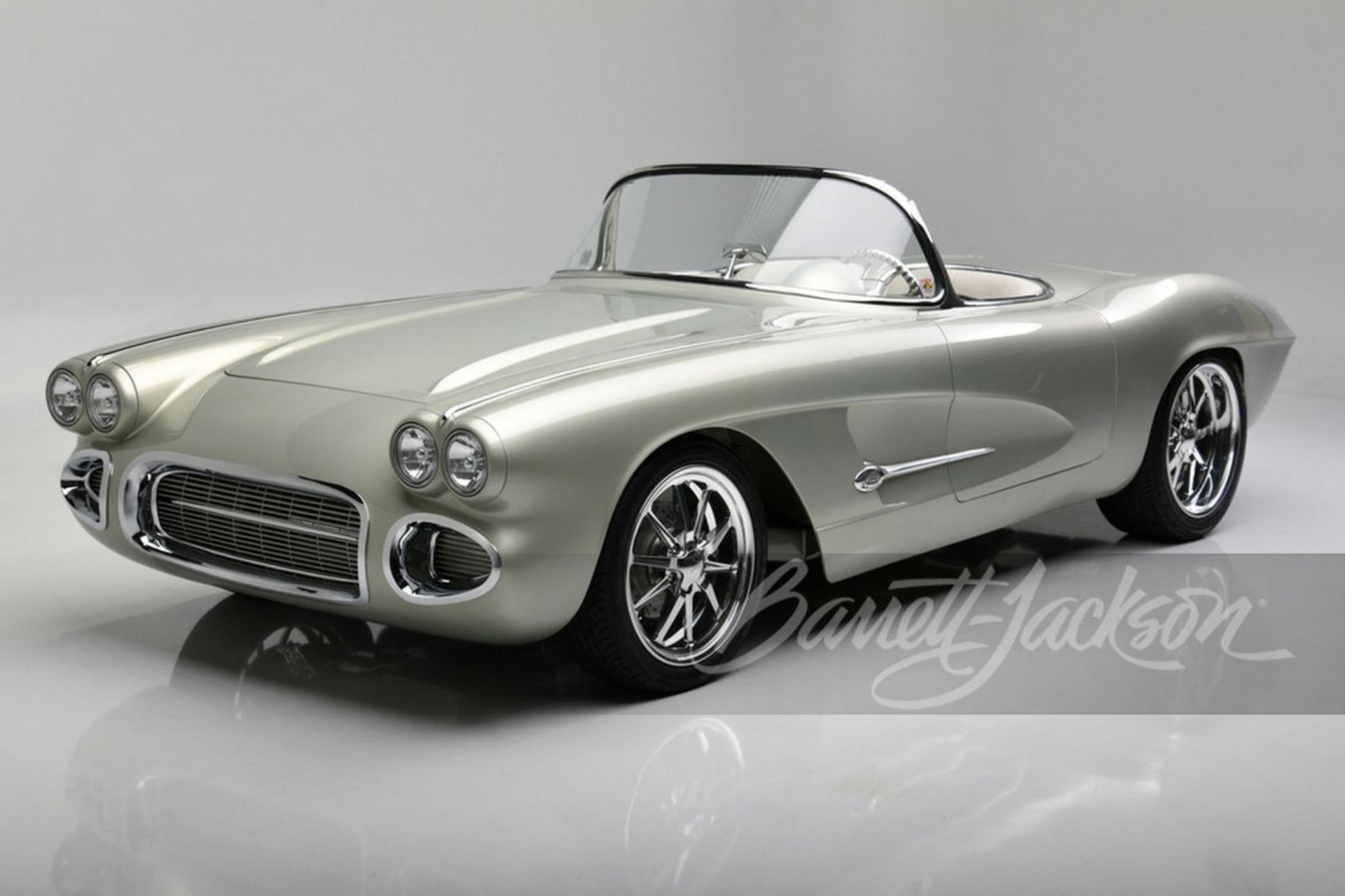 1962-Chevrolet-Corvette-Restomod-10